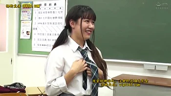 523-youth-with-areare-dms videos