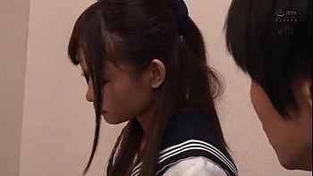 044-youth-with-areare-oyd videos