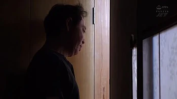 x1x4AD1F0094ED15D09AF videos