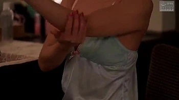 303-youth-with-areare-sfs videos