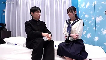 201-3-youth-with-areare-dmm videos