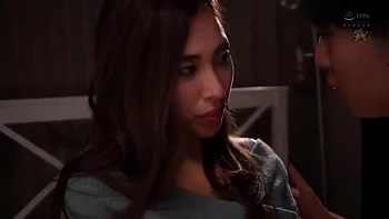 442-youth-with-areare-ass videos