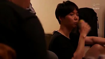 223-youth-with-areare-pzz videos