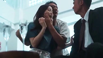 584-youth-with-areare-juq videos