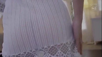 235-youth-with-areare-sis videos