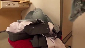 742-youth-with-areare-gvh videos