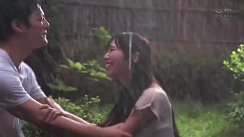 598-youth-with-areare-juq videos