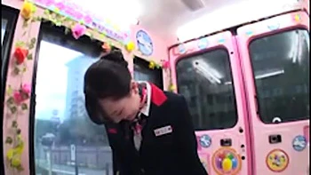 00148,Fucked in sex and in agony! videos