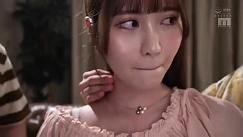 945-youth-with-areare-idv videos