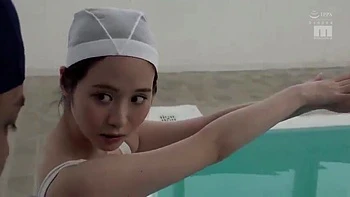 843-youth-with-areare-idv videos