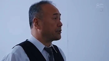 861-youth-with-areare-juq videos