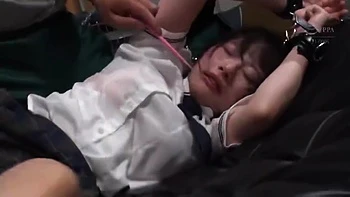 015-youth-with-areare-dtc videos