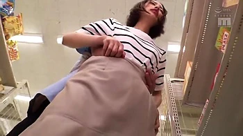 423-youth-with-areare-iab videos