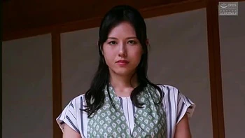 160-youth-with-areare-sfs videos