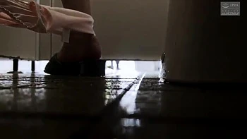 127-youth-with-areare-sfs videos