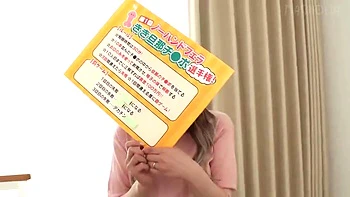 JPHEEONAEVRAKVSRSQ52MGNL063 videos