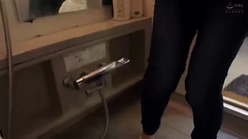 239-youth-with-areare-vmm videos