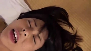 06264,Naughty porn with guys and girls videos