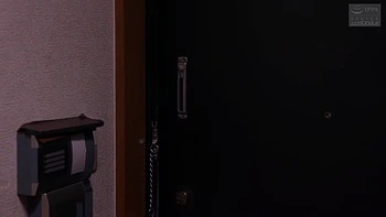 955-youth-with-areare-sps videos