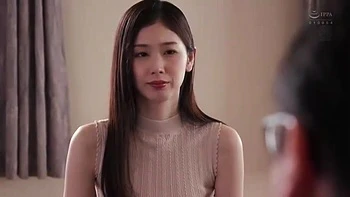 067-youth-with-areare-juq videos