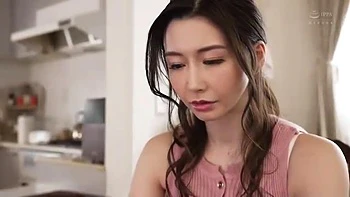 048-youth-with-areare-juq videos