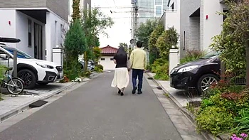 x2x026554409EB5EADB0F videos