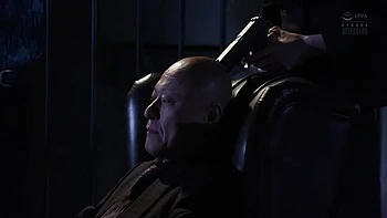 x2x937CF216919A7B763C videos