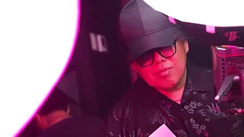 225-youth-with-areare-art videos