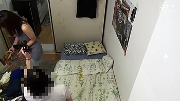 235-youth-with-areare-eko videos