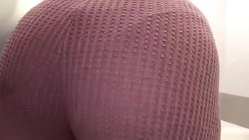 159-youth-with-areare-ulu videos