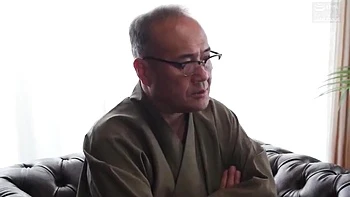 311-youth-with-areare-sfs videos