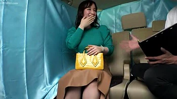 473-2-youth-with-areare-wa videos