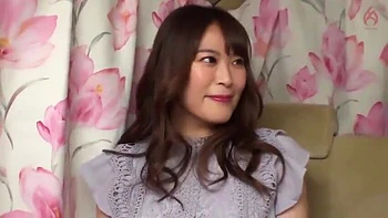 656-youth-with-areare-hez videos