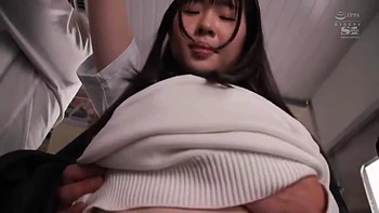 373-youth-with-areare-one videos