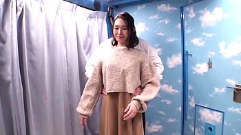 194-3-youth-with-areare-dm videos