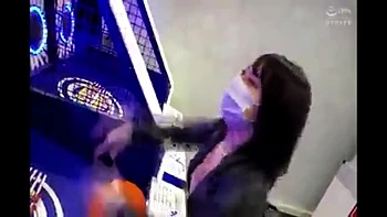 00081,Disturbed by intense sex videos