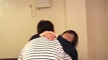 06186,Lock on your sensual body videos