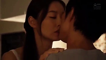 286-youth-with-areare-adn videos