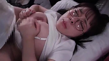 797-youth-with-areare-awd videos