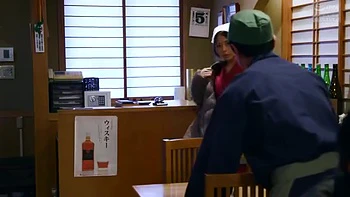 280-youth-with-areare-sfs videos