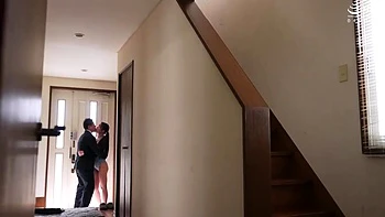 x1x258F1A238A283BC5EB videos