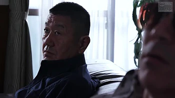 966-youth-with-areare-sps videos