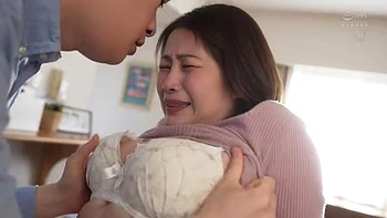 x1x6A2CC98364989CCE4F videos