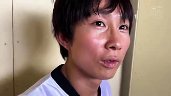 663-youth-with-areare-hmn videos