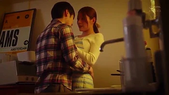 261-youth-with-areare-oyd videos