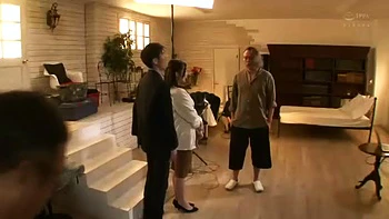 06161,Asian beauty's intense sex videos