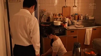 710-youth-with-areare-adn videos