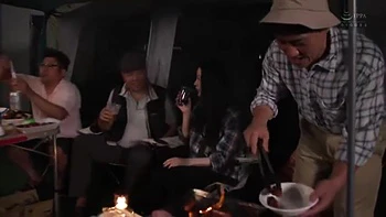 934-youth-with-areare-juq videos