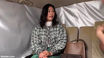 477-youth-with-areare-wa videos