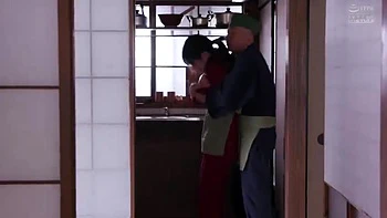 164-youth-with-areare-sfs videos